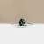 S801-LEAH-WG-NVST3605.jpg