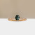 S804-VICTORIA-RG-NVST3605.jpg