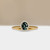 S810-ZOE-YG-NVST3605.jpg