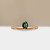 S804-VICTORIA-RG-NVST3604.jpg