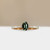 S807-SERENITY-RG-NVST3604.jpg