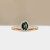 S809-CHLOE-RG-NVST3604.jpg