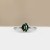 S822-ARIA-WG-NVST3604.jpg