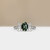 S823-FLEUR-WG-NVST3604.jpg