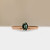 S826-CELINE-RG-NVST3604.jpg