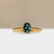 S801-LEAH-YG-NVST3596.jpg