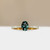 S807-SERENITY-YG-NVST3596.jpg