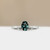 S807-SERENITY-WG-NVST3596.jpg