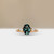S813-KIRAR-RG-NVST3596.jpg