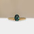 S826-CELINE-YG-NVST3596.jpg