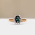 S832-ALEXANDRAR-RG-NVST3596.jpg