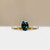 S807-SERENITY-YG-NVST3595.jpg