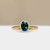 S810-ZOE-YG-NVST3595.jpg
