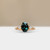 S813-KIRAR-RG-NVST3595.jpg