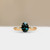 S822-ARIA-YG-NVST3595.jpg