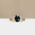 S823-FLEUR-RG-NVST3595.jpg