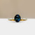 S807-SERENITY-YG-NVST3534.jpg