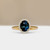S810-ZOE-YG-NVST3534.jpg