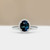 S810-ZOE-WG-NVST3534.jpg