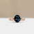 S822-ARIA-RG-NVST3534.jpg