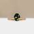 S804-VICTORIA-RG-NVST3533.jpg