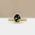 S809-CHLOE-YG-NVST3533.jpg
