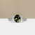 S823-FLEUR-WG-NVST3533.jpg