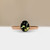 S826-CELINE-RG-NVST3533.jpg