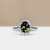 S832-ALEXANDRAL-WG-NVST3533.jpg