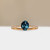 S804-VICTORIA-RG-NVST3532.jpg