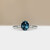 S817-CLARAR-WG-NVST3532.jpg
