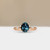 S822-ARIA-RG-NVST3532.jpg