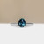 S826-CELINE-WG-NVST3532.jpg