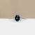 S801-LEAH-WG-NVST3529.jpg