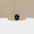 S804-VICTORIA-YG-NVST3529.jpg