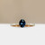 S807-SERENITY-RG-NVST3529.jpg