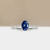 S804-VICTORIA-WG-NVST3493.jpg