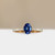 S807-SERENITY-RG-NVST3493.jpg