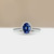 S810-ZOE-WG-NVST3493.jpg