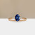 S811-FAYER-RG-NVST3493.jpg