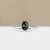 S801-LEAH-WG-NVST3490.jpg