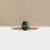 S807-SERENITY-RG-NVST3490.jpg