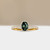 S809-CHLOE-YG-NVST3490.jpg