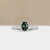 S809-CHLOE-WG-NVST3490.jpg