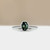 S810-ZOE-WG-NVST3490.jpg