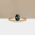 S811-FAYER-RG-NVST3490.jpg