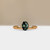 S817-CLARAR-RG-NVST3490.jpg