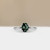 S822-ARIA-WG-NVST3490.jpg