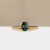 S826-CELINE-YG-NVST3490.jpg