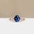 S822-ARIA-RG-NVST3421.jpg